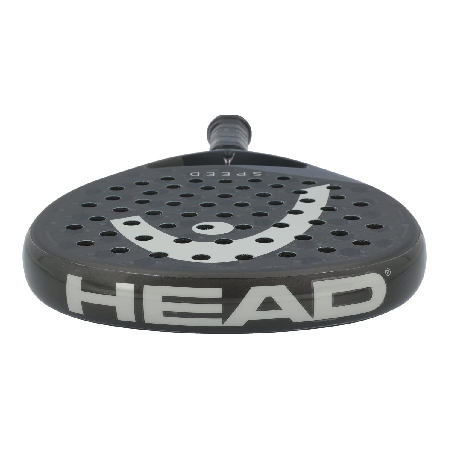 Raquette padel Head Speed Pro