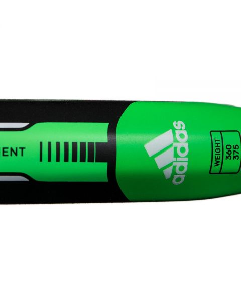 Raquette Padel Adidas Metalbone GreenPadel
