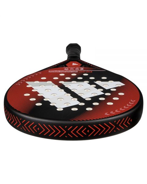 Raquette Padel Adidas Rx Red