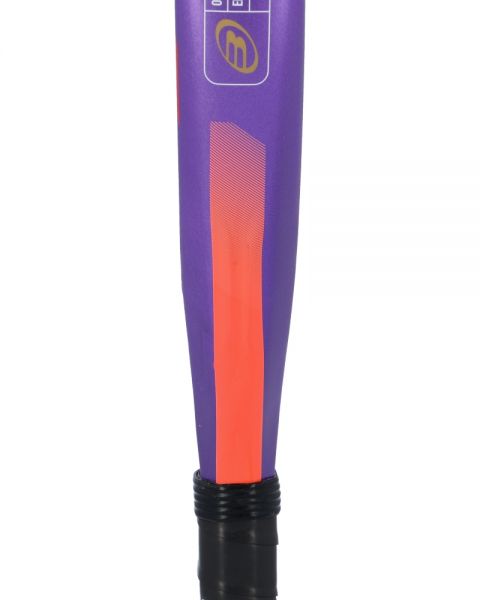 Raquette padel bullpadel gold xseries 3.0