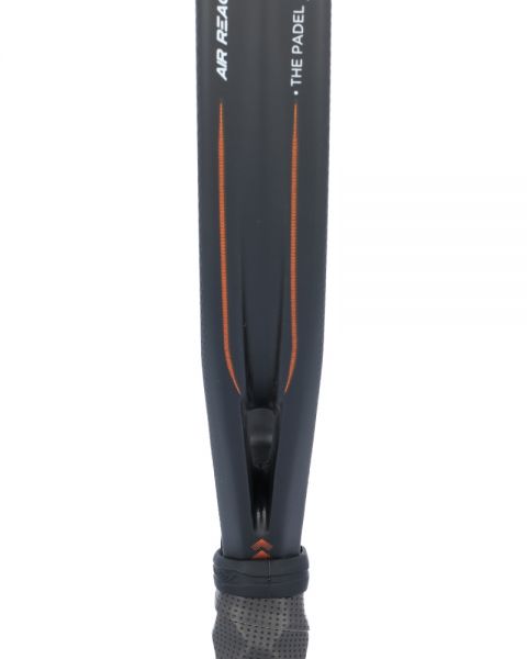 Raquette padel Bullpadel Hack 03 2024