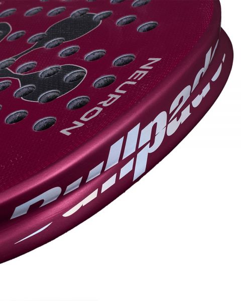 Raquette padel Bullpadel Neuron Premier