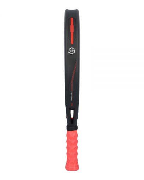 Raquette padel Bullpadel Vertex 04