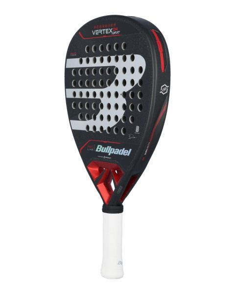 Raquette padel Bullpadel Vertex 04 Confort