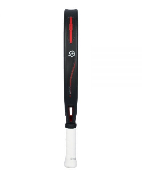 Raquette padel Bullpadel Vertex 04 Confort