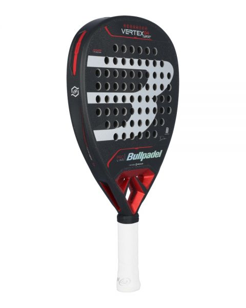 Raquette padel Bullpadel Vertex 04 Confort