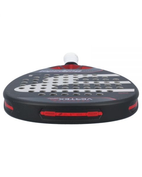 Raquette padel Bullpadel Vertex 04 Confort