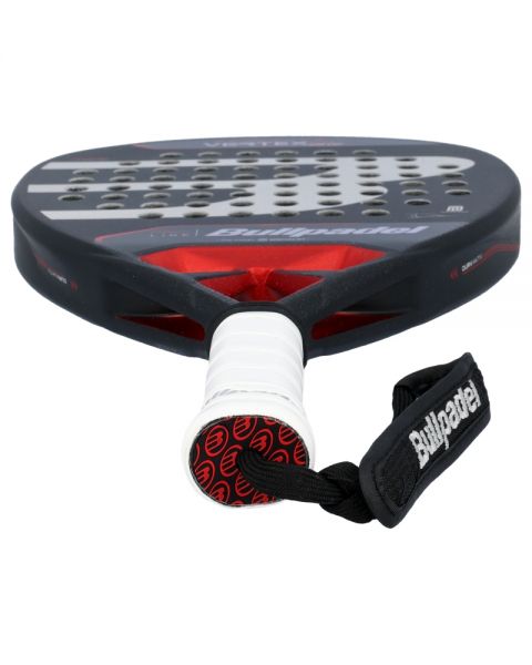 Raquette padel Bullpadel Vertex 04 Confort