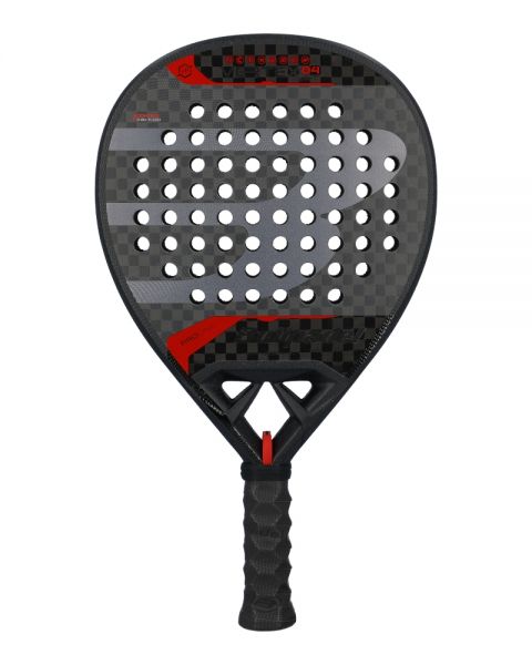 Raquette padel Bullpadel Vertex 04 Hybrid