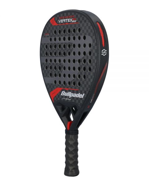 Raquette padel Bullpadel Vertex 04 Hybrid