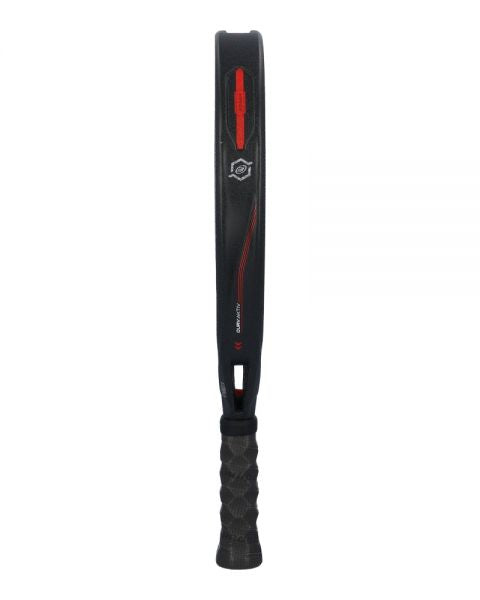 Raquette padel Bullpadel Vertex 04 Hybrid