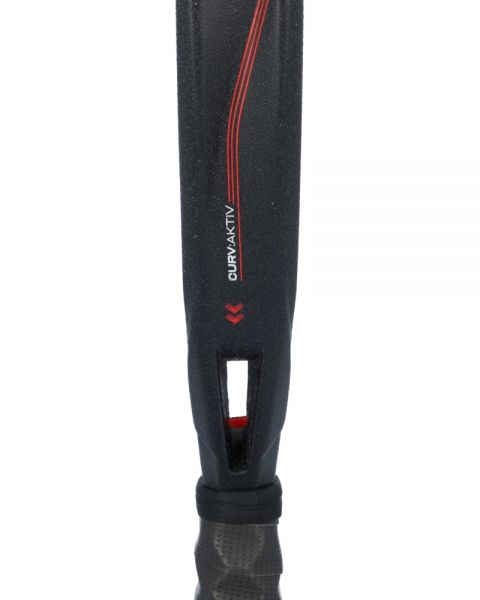 Raquette padel Bullpadel Vertex 04 Hybrid