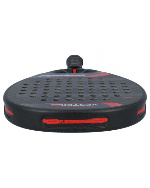 Raquette padel Bullpadel Vertex 04 Hybrid
