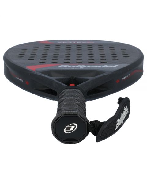 Raquette padel Bullpadel Vertex 04 Hybrid