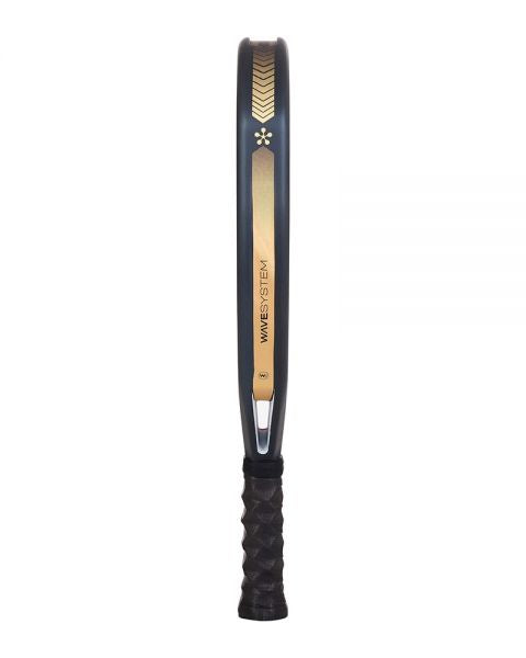 Raquette padel Bullpadel xplo premier