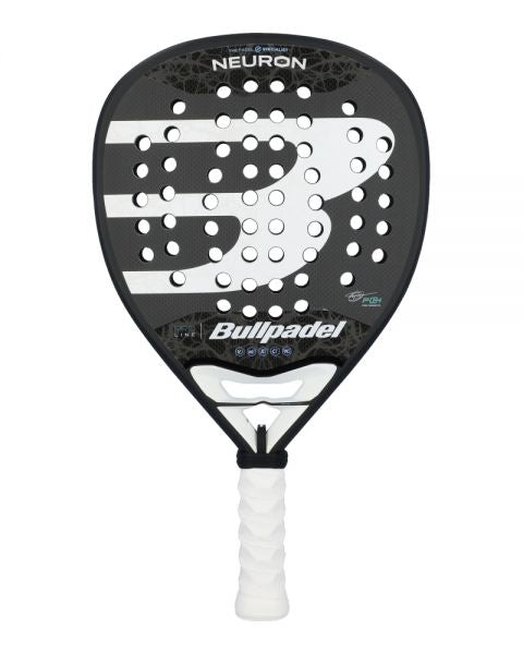 Raquette padel Bullpadel Neuron 2024