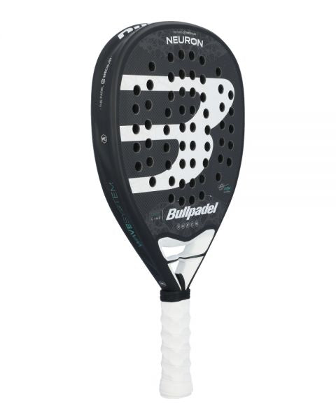 Raquette padel Bullpadel Neuron 2024