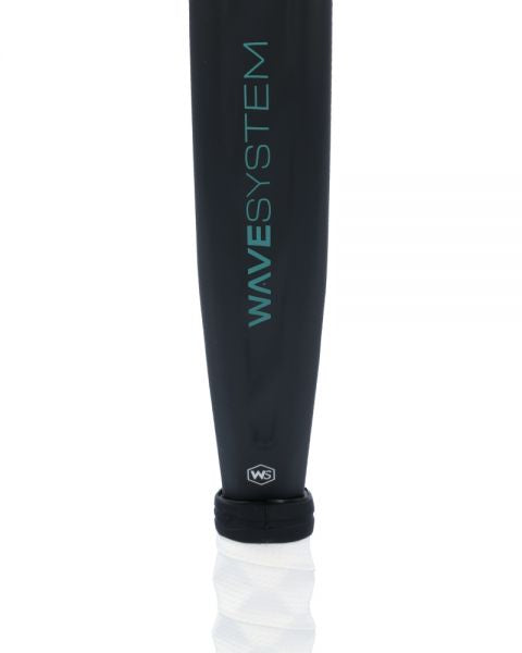 Raquette padel Bullpadel Neuron 2024