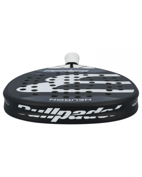 Raquette padel Bullpadel Neuron 2024