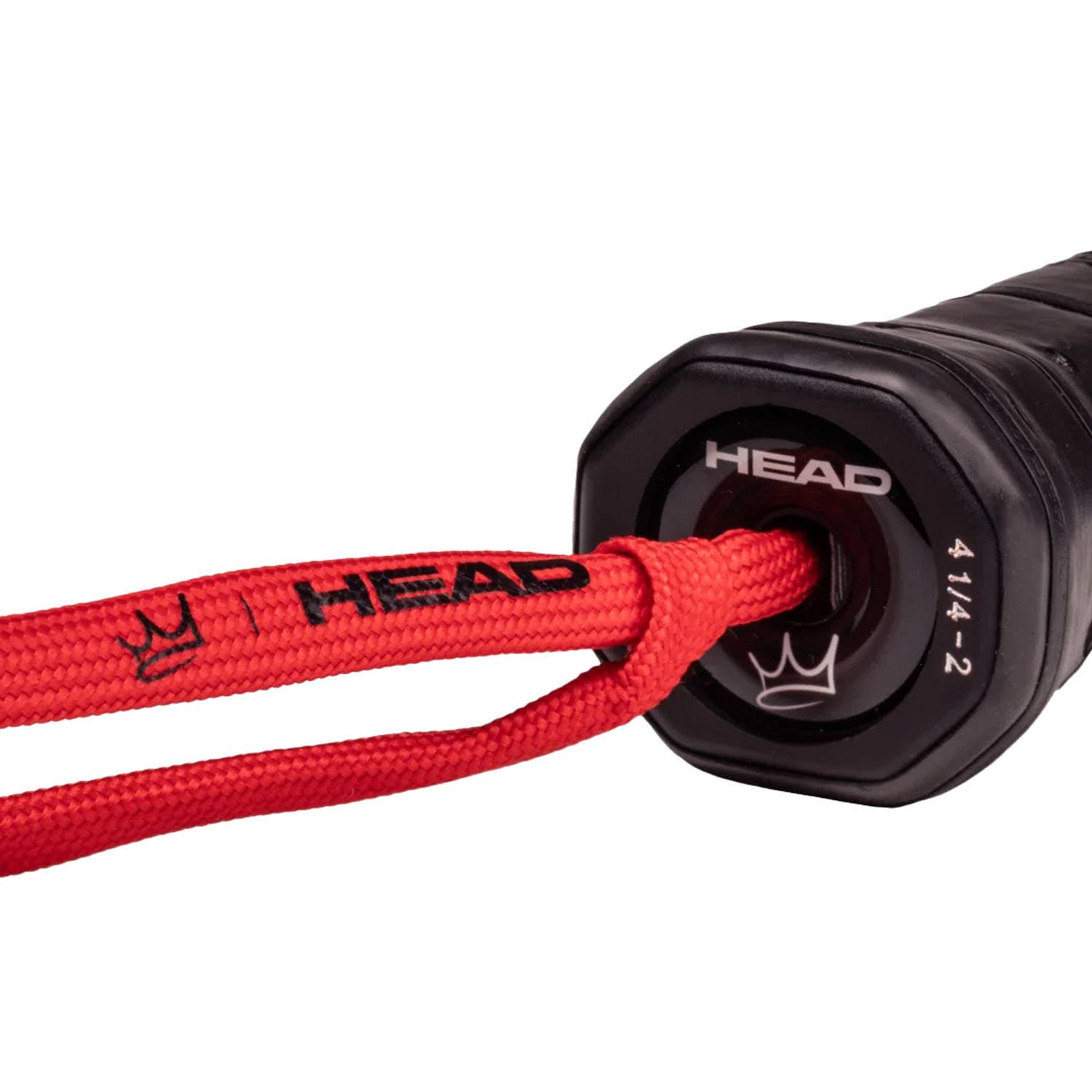 Raquette padel head coello Motion 2025