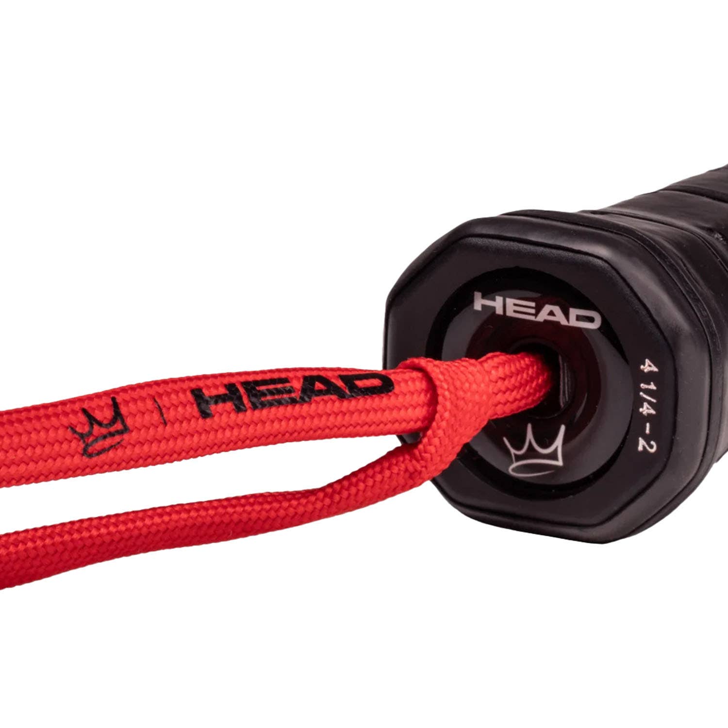 Raquette padel head coello Team 2025