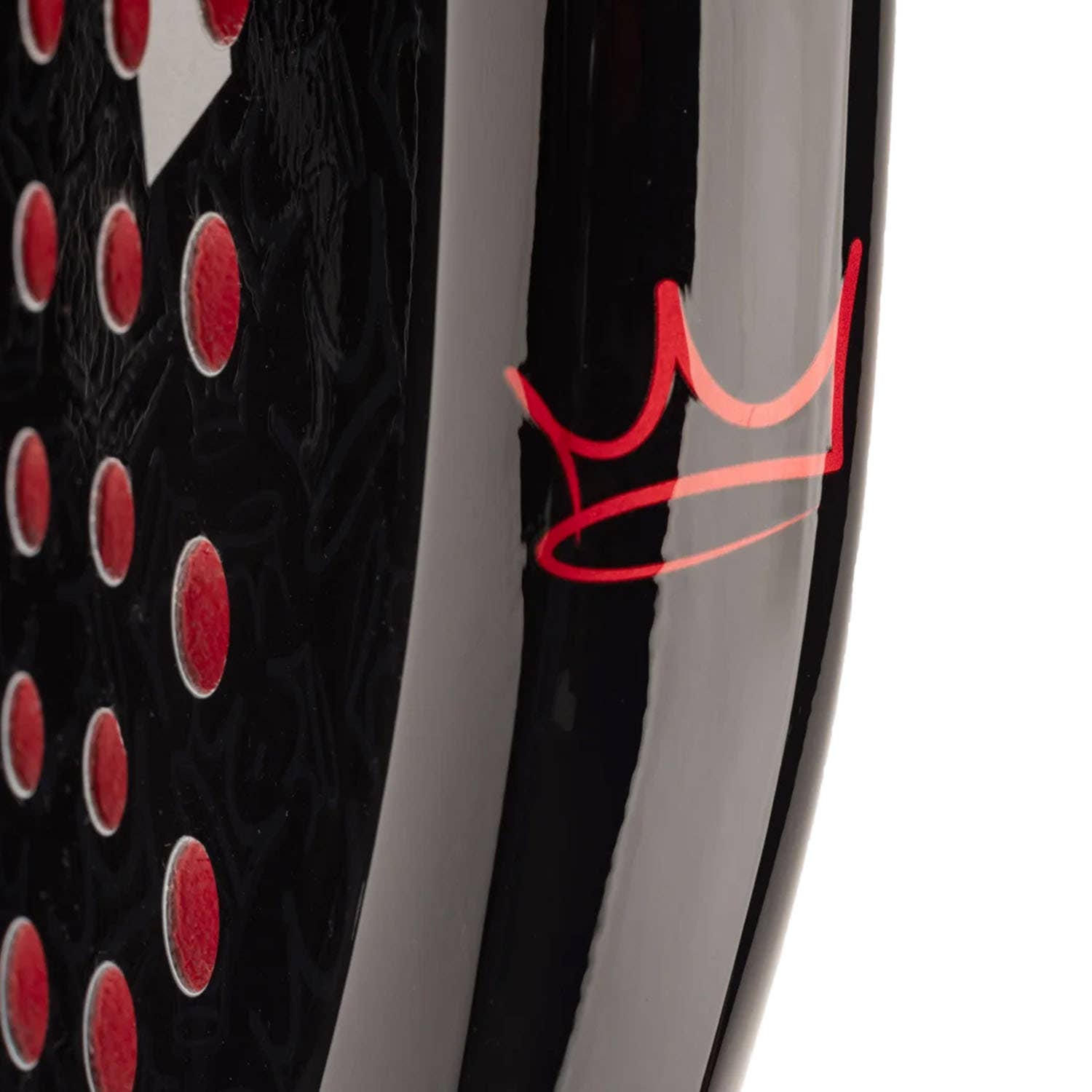 Raquette padel head coello Team 2025
