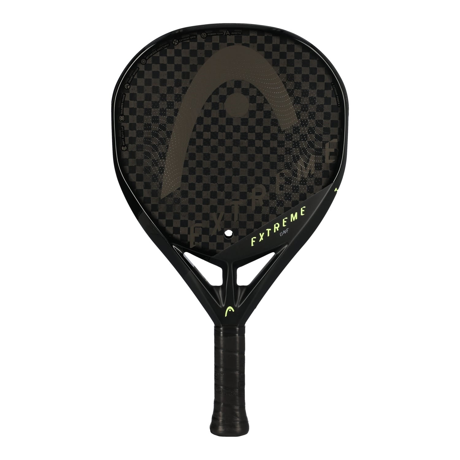 Raquette padel Head Extreme One 2023