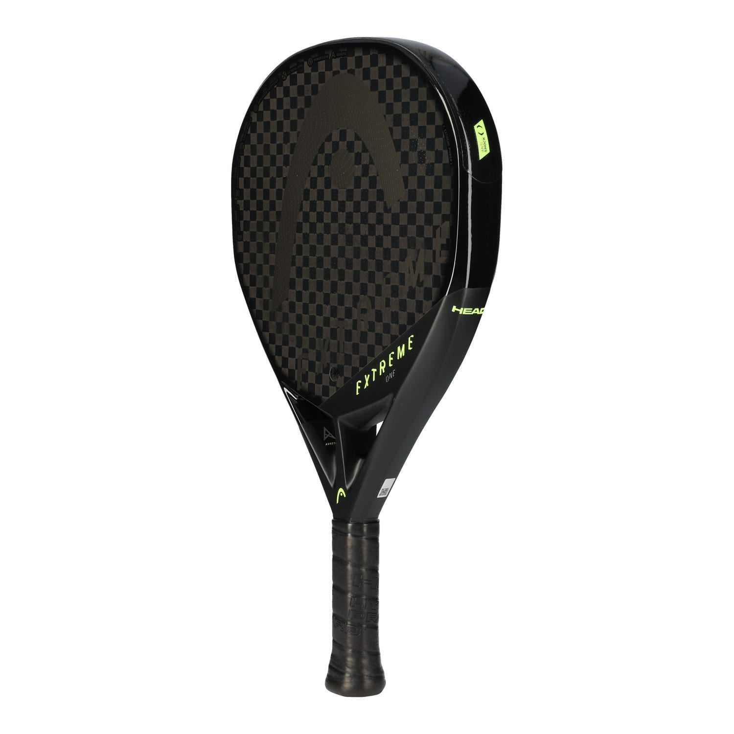 Raquette padel Head Extreme One 2023