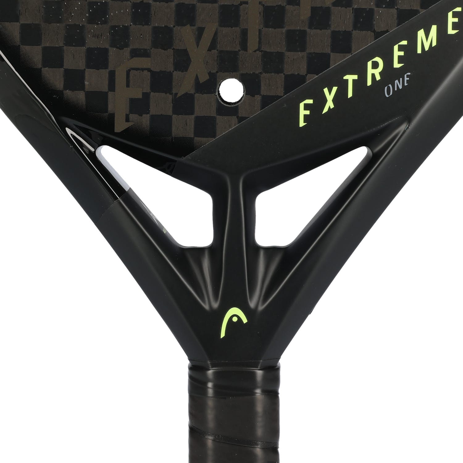 Raquette padel Head Extreme One 2023