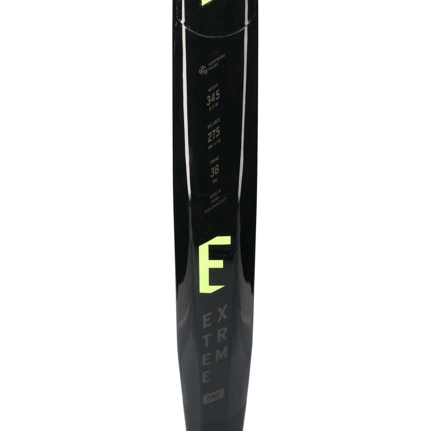 Raquette padel Head Extreme One 2023