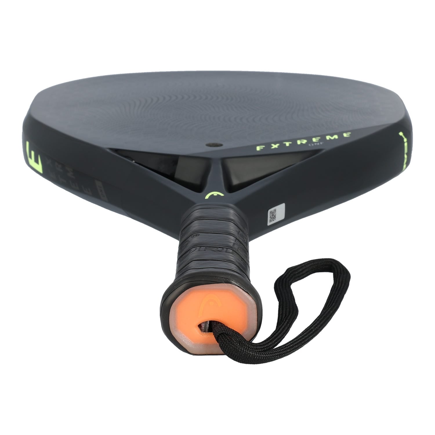 Raquette padel Head Extreme One 2023