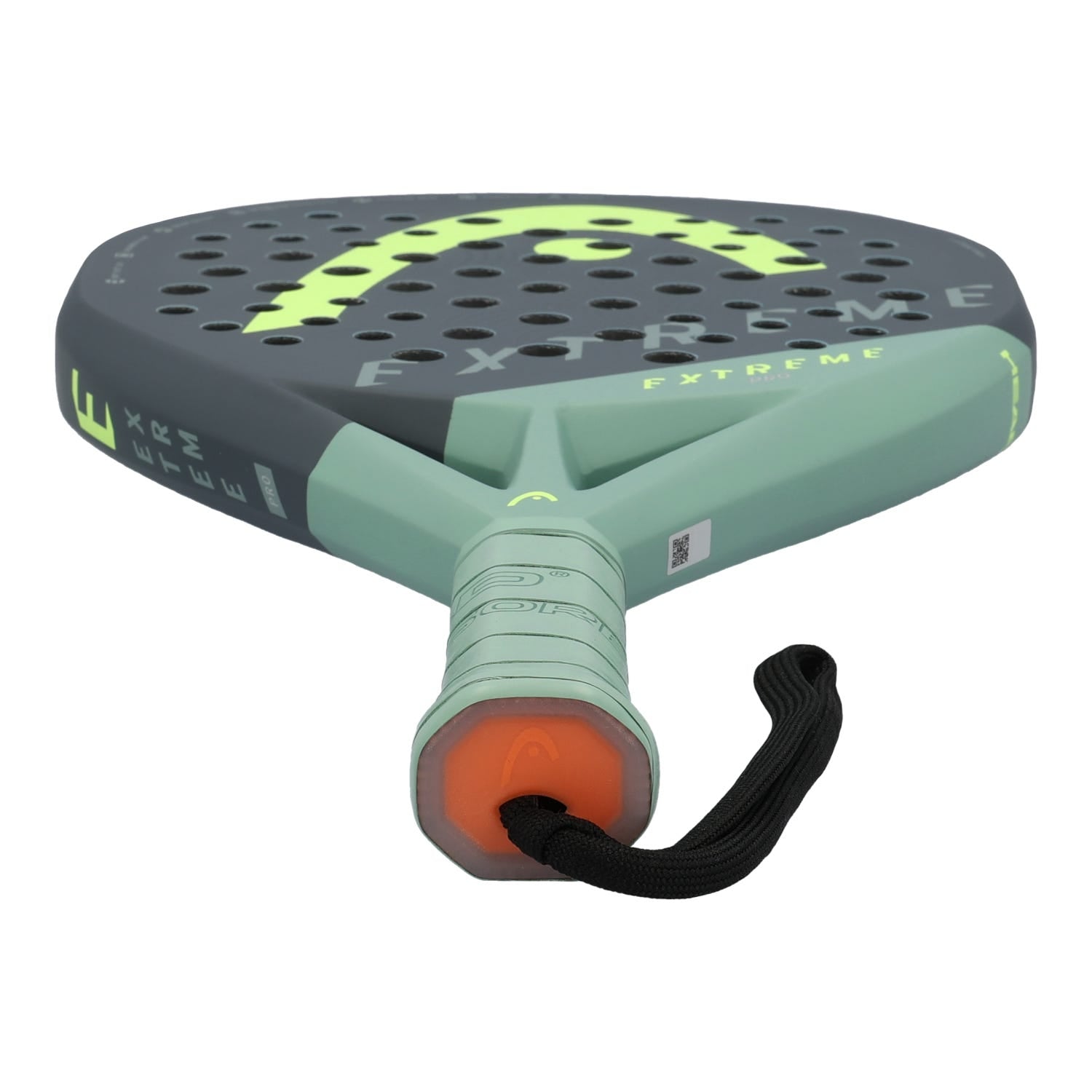 Raquette padel Head Extreme Pro 2023