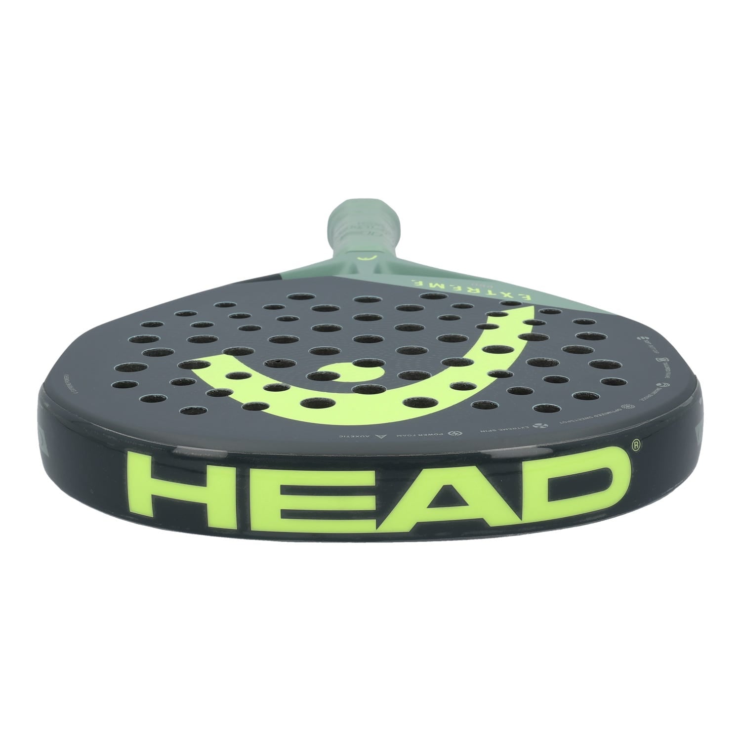 Raquette padel Head Extreme Pro 2023