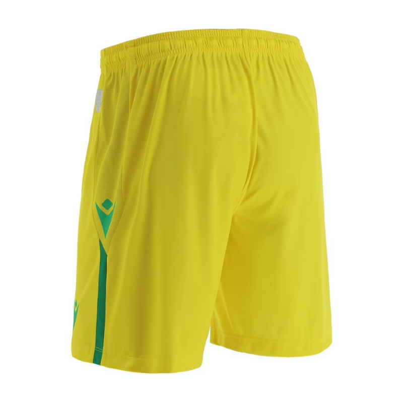 Short fc nantes hotsell