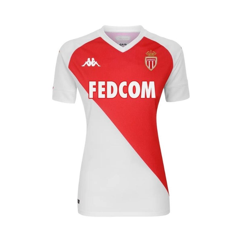 Maillot 2020 online femme